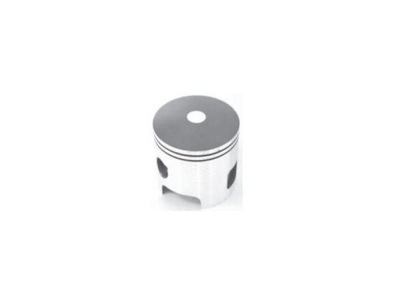 Tohatsu piston 115 hp M115A, 120 hp M120A, 140 hp M140A (WI3152PS)