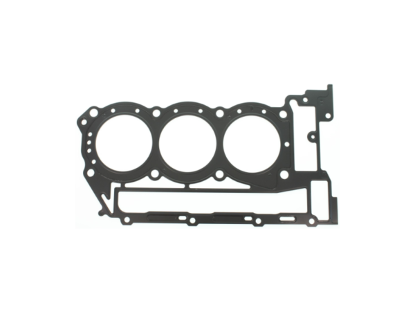 Suzuki / Johnson / Evinrude Cylinder Head Gasket DF200 / DF225 / DF250