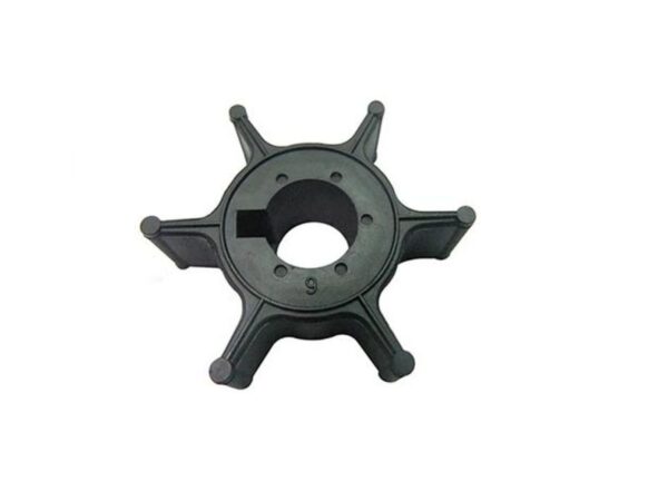 Yamaha / Selva Impeller F6/F8 4-stroke 00+ 9,9 HP 4-stroke 07+ / 8 Ray 4-stroke (68T-44352-00)
