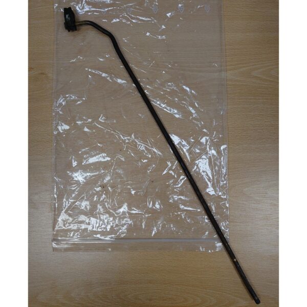Suzuki 6HP 2Stroke Water Tube Long (17561-98520)