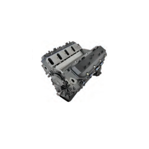 GM Mercruiser/OMC/Volvo 8.1L 496 V8 01+ 8M0137122 / 8M0173775