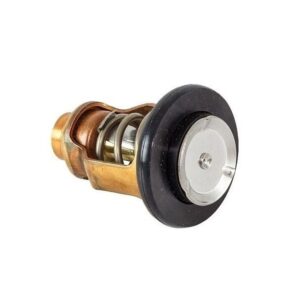 Suzuki / Johnson / Evinrude Thermostat 70 to 300 HP (5033722 / 17670-90J10)