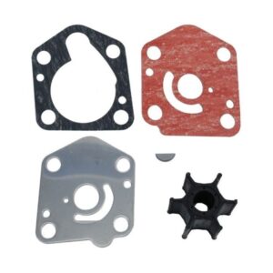 Suzuki Water Pump Service Kit DF9.9/DF15 (2007+) (17400-94J00)