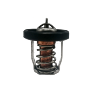 Suzuki / Johnson Evinrude Thermostat (50°C) DF2.5 - DF20A (17670-91J02, 5036225)