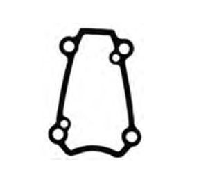 Suzuki Drive Gasket DT115 / DT140G-Y (1986-00) 25142-94520