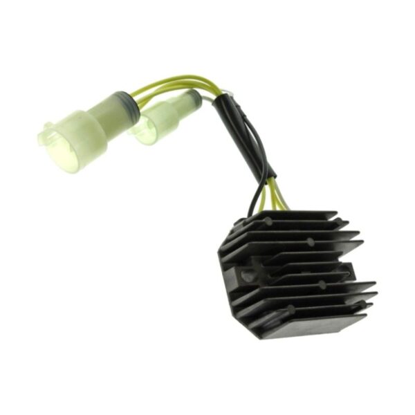 Suzuki / Johnson Evinrude Rectifier DF40 / DF50 (32800-87J10, 32800-87J00, 5031465, 5032615)