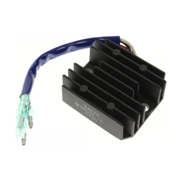Suzuki / Johnson Evinrude Rectifier CDI DF4 / DF5 / DF6 / DF9.9 / DF15 and DT115 / DT140 (32800-94620)
