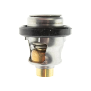 Suzuki Thermostat | DF 9.9 - DF 70 | DT 9.9 - DT 40 (17670-94402)
