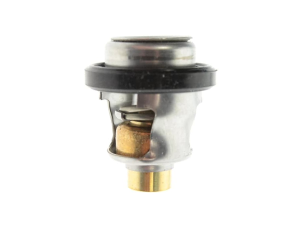 Suzuki Thermostat | DF 9.9 - DF 70 | DT 9.9 - DT 40 (17670-94402)