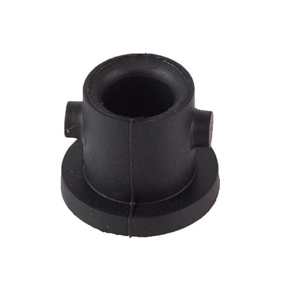 Suzuki / Johnson 9.9 / 15 hp 4-stroke water pump rubber / bush 17564-93900 / 5033120