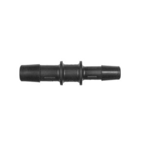 Mercury Fuel Hose Coupler (22-8M0001721)
