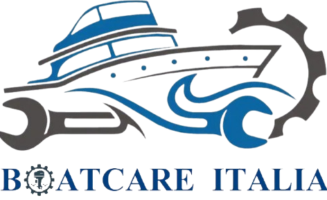 boatcareitalia.com
